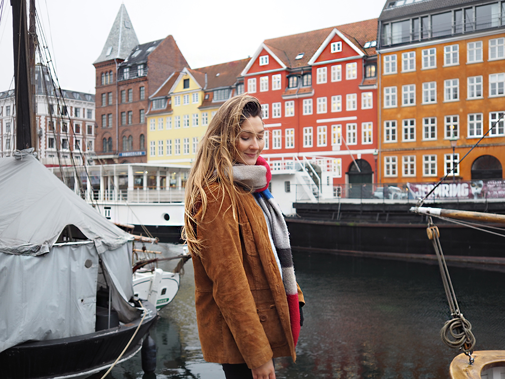 7 Things To Do In Copenhagen